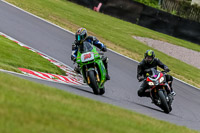 PJ-Motorsport-Photography-2020;anglesey;brands-hatch;cadwell-park;croft;donington-park;enduro-digital-images;event-digital-images;eventdigitalimages;mallory;no-limits;oulton-park;peter-wileman-photography;racing-digital-images;silverstone;snetterton;trackday-digital-images;trackday-photos;vmcc-banbury-run;welsh-2-day-enduro